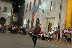 Palio_2023_giovedi11