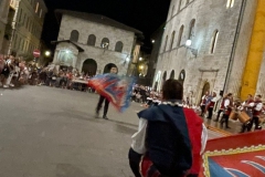 Palio_2023_giovedi12