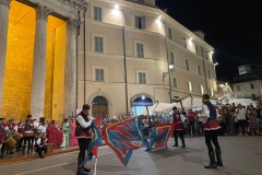 Palio_2023_giovedi13