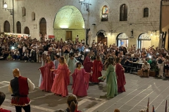 Palio_2023_giovedi15