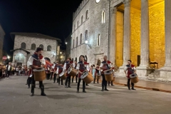 Palio_2023_giovedi16