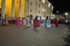 Palio_2023_giovedi17