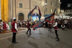 Palio_2023_giovedi20