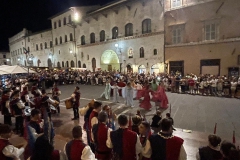 Palio_2023_giovedi24