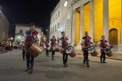 Palio_2023_giovedi26