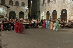 Palio_2023_giovedi27