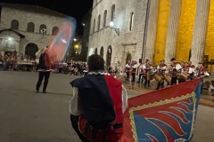 Palio_2023_giovedi28