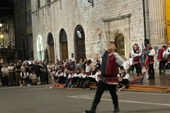 Palio_2023_giovedi29