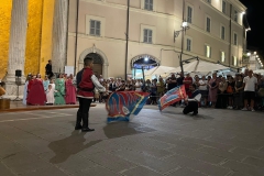 Palio_2023_giovedi3