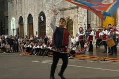 Palio_2023_giovedi32