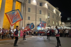 Palio_2023_giovedi35