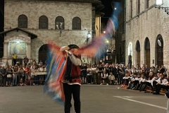 Palio_2023_giovedi37