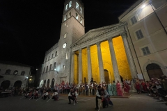 Palio_2023_giovedi38