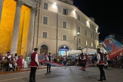 Palio_2023_giovedi39