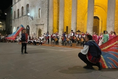 Palio_2023_giovedi4