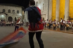 Palio_2023_giovedi40