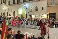 Palio_2023_giovedi43