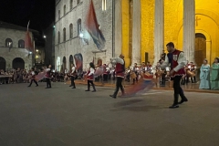 Palio_2023_giovedi46