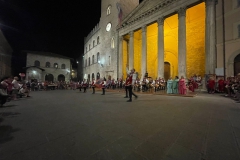 Palio_2023_giovedi47