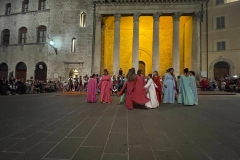Palio_2023_giovedi48