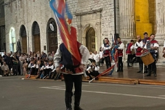 Palio_2023_giovedi49