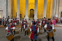 Palio_2023_giovedi5