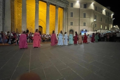 Palio_2023_giovedi50
