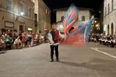 Palio_2023_giovedi51