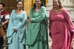 Palio_2023_giovedi52