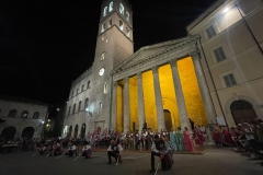 Palio_2023_giovedi53