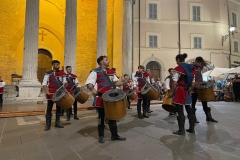 Palio_2023_giovedi54