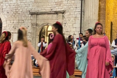 Palio_2023_giovedi55