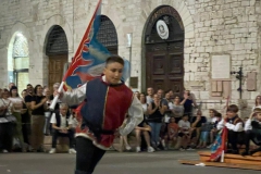 Palio_2023_giovedi56