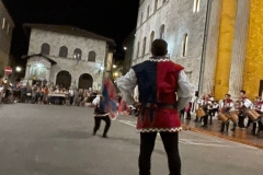 Palio_2023_giovedi57
