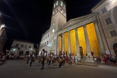 Palio_2023_giovedi58