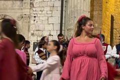 Palio_2023_giovedi59