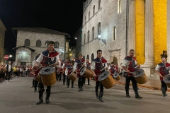 Palio_2023_giovedi6
