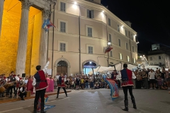 Palio_2023_giovedi60