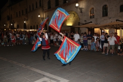 IMG_0660