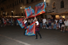 IMG_0661