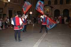 IMG_0690
