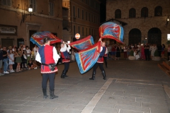 IMG_0691