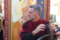 Palio-2023_Sabato-26