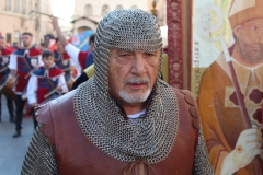 Palio-2023_Sabato-27