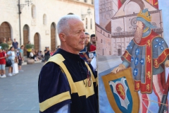 Palio-2023_Sabato-28
