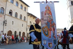 Palio-2023_Sabato-29