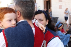 Palio-2023_Sabato-3