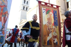 Palio-2023_Sabato-30