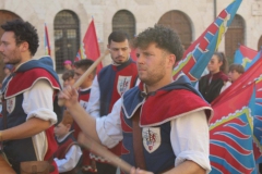 Palio-2023_Sabato-31
