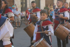 Palio-2023_Sabato-32